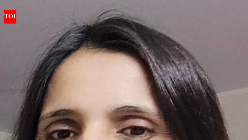 Anklesh Kumari appointed state GS of Cong OBC dept | Jaipur News