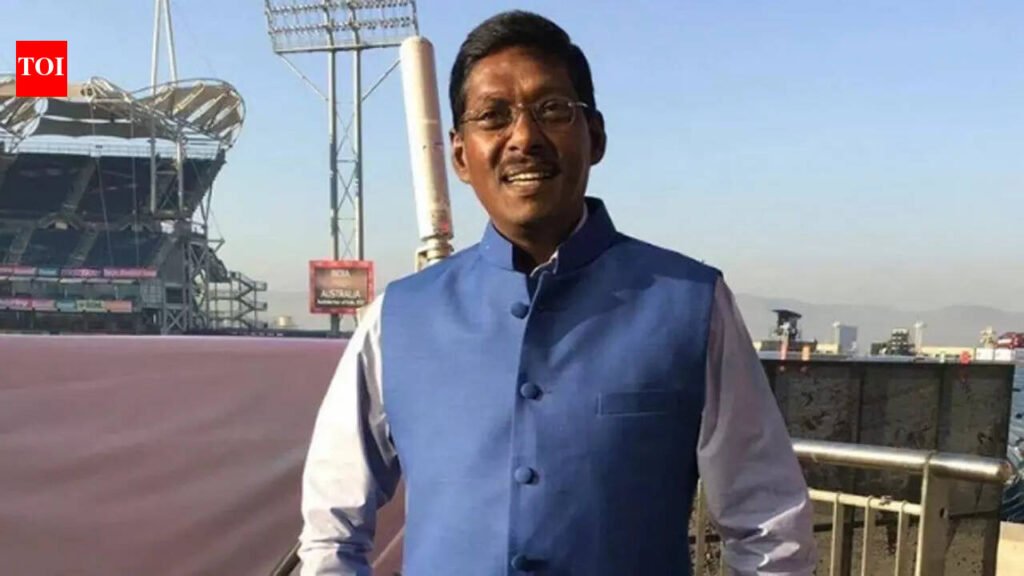Ex-India star quits commentary, alleges ‘colour discrimination’ in BCCI setup | Cricket News