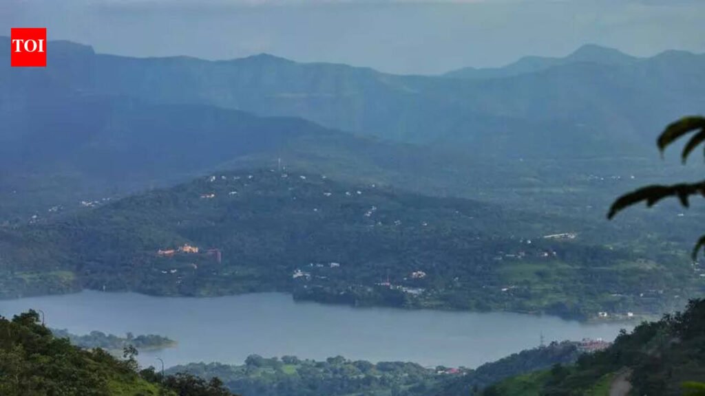 PMC officials to meet CM over water issues, irrigation dept’s demand of Rs400 cr arrears | Pune News