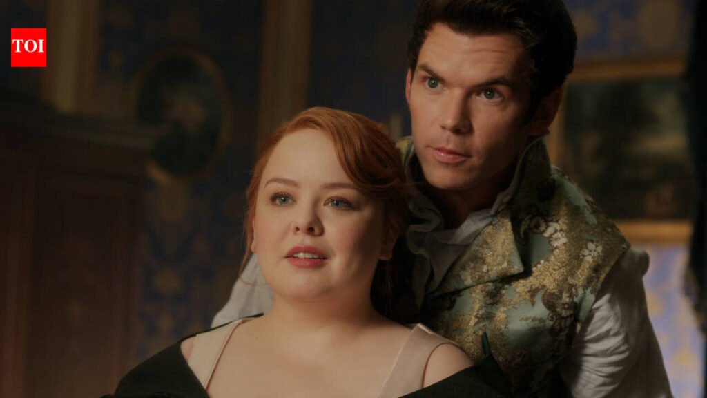 7 things women find attractive in a man, reveals dating expert