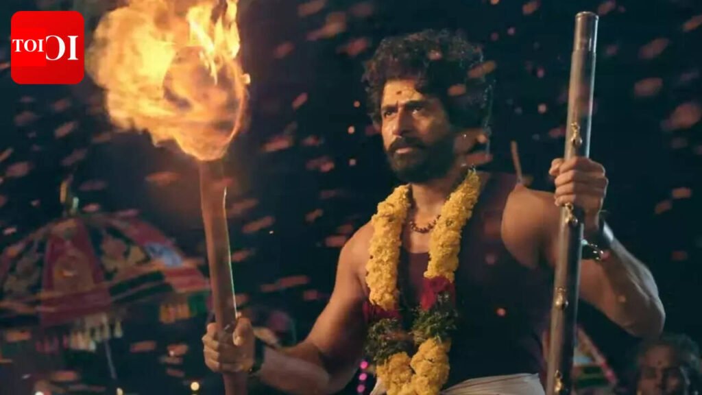 Sivakarthikeyan’s salary for ‘Seyon’ revealed, opts for 70% profit-sharing with Kamal Haasan’s production banner – Reports