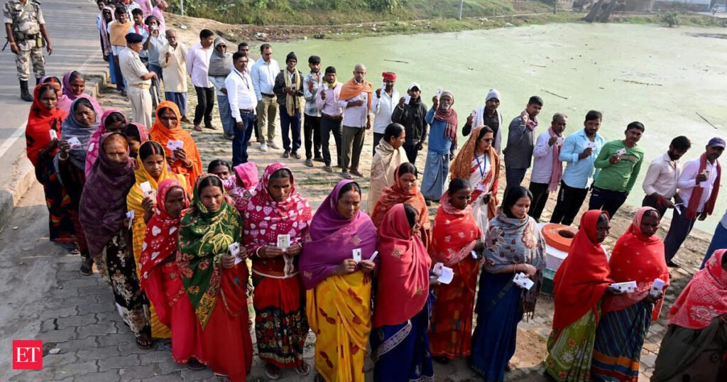 Assam assembly elections: TMC announces first list of 17 candidates