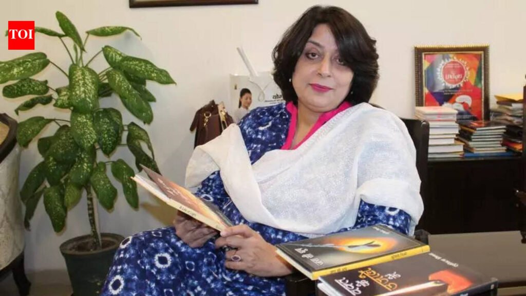 Haryana to procure 4,156 smart tabs for patwaris, kanungos | Chandigarh News