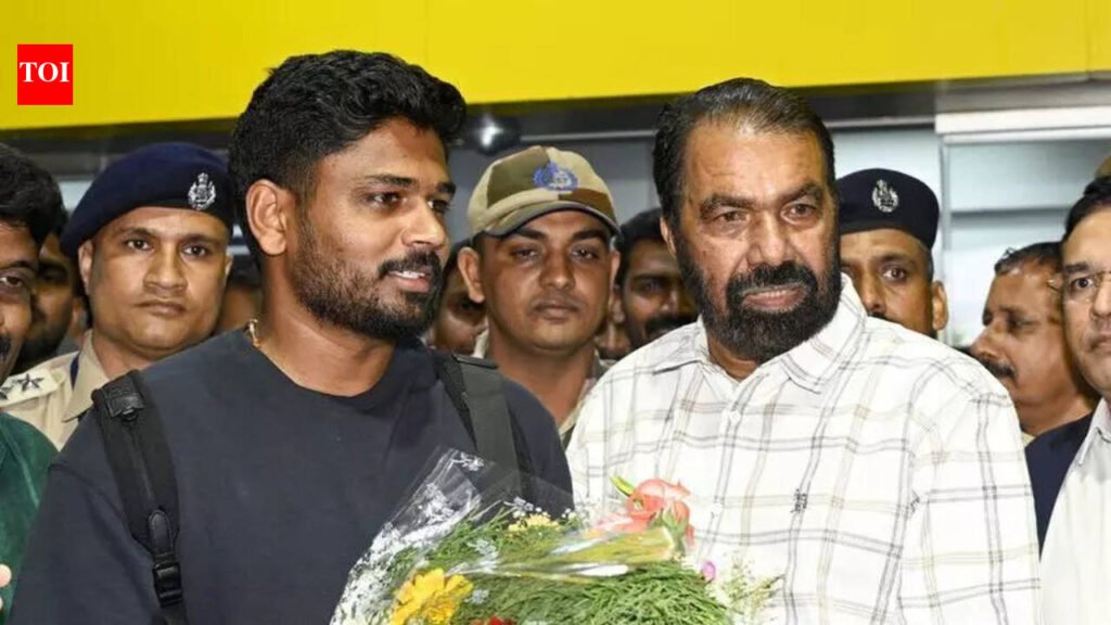 900 cr spent for Nemom’s development: Sivankutty | Thiruvananthapuram News