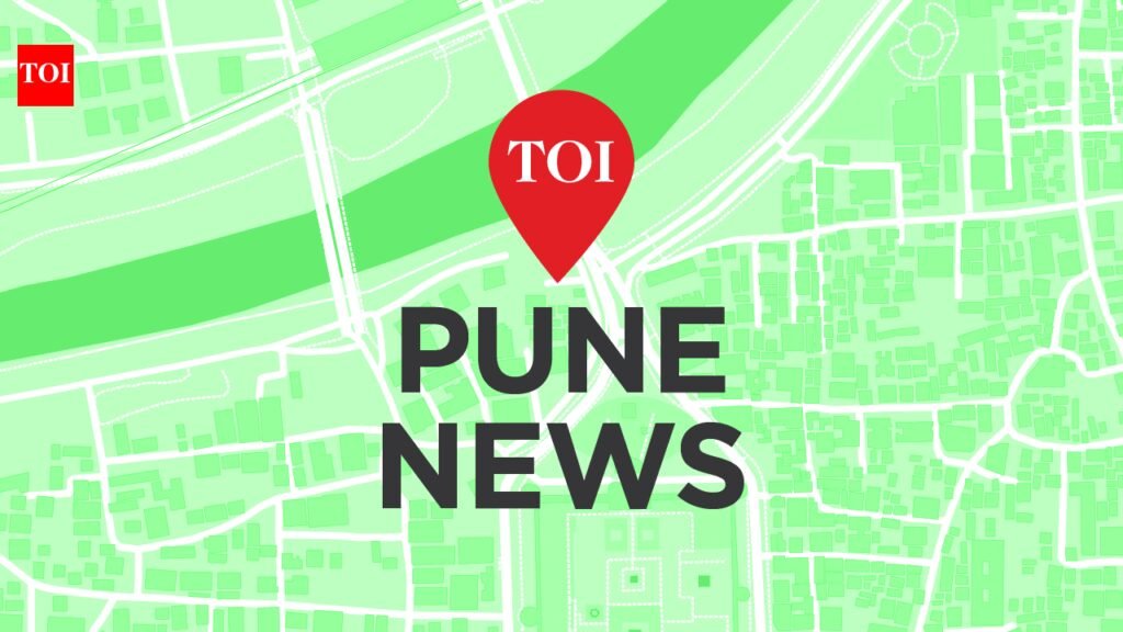 Rural women built their own bank, now eye expansion | Pune News