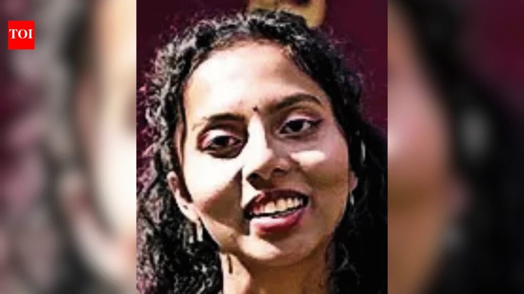 Vet didn’t have nod to enter hippo zone, says Karnataka zoo head | Bengaluru News