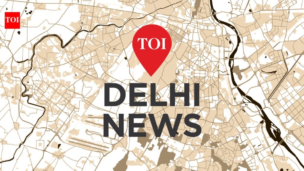 Five minors set vehicles on fire in E Delhi, 2 held | Delhi News