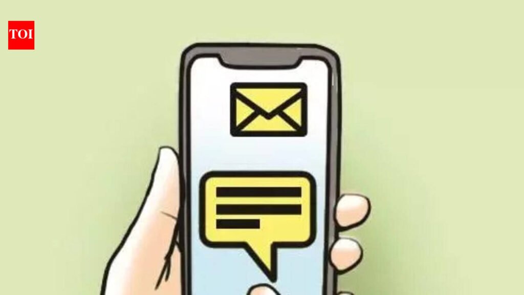 PMC clerk loses 3.5 lakh in credit card fraud | Pune News