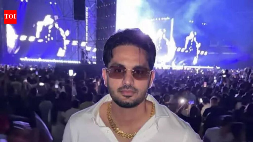 Slain realtor cremated, family appeals for peace | Chandigarh News