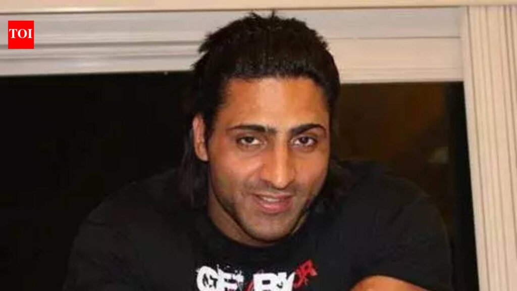 Bodybuilder’s death: FIR against 4 docs, medics express resentment | Chandigarh News