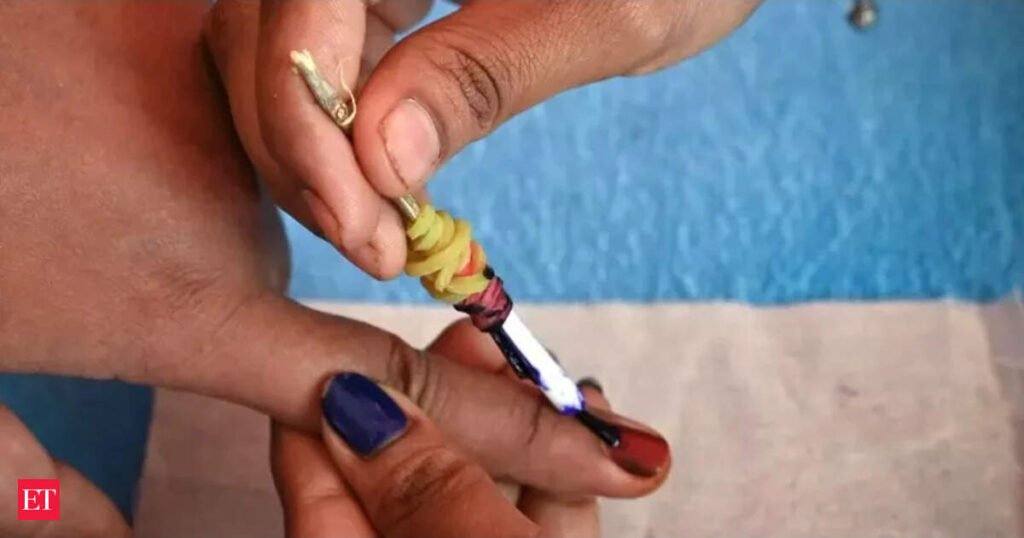 Assam elections 2026: Can regional parties reclaim identity politics?