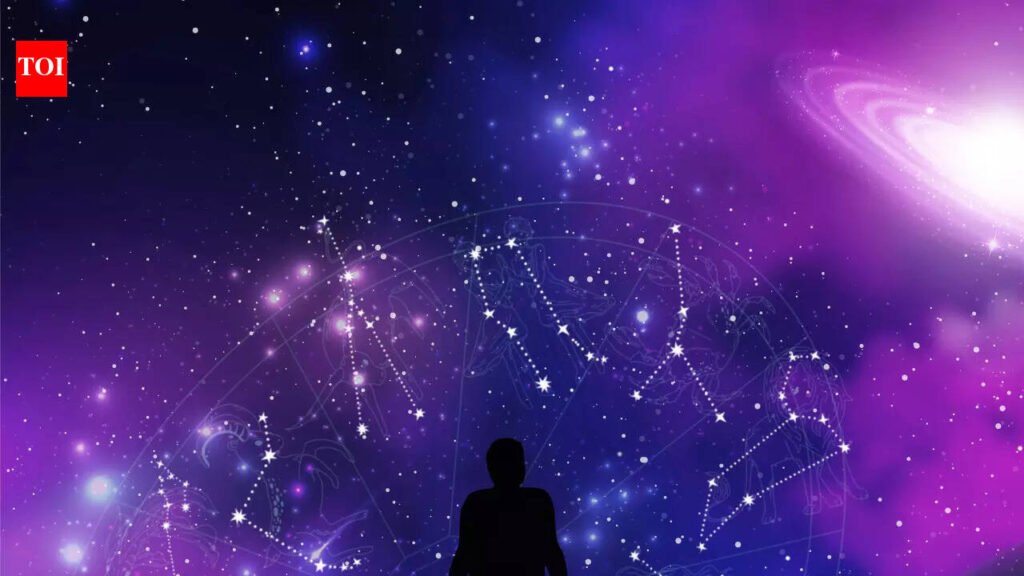 Weekly Health Horoscope Predictions, March 22 to March 28, 2026: Tips for wellness and balance based on each zodiac sign