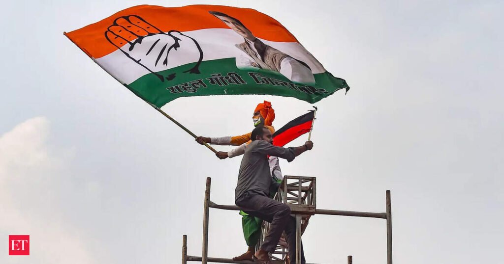 DMK ally blames party’s ‘big brother attitude,’ exits alliance ahead of Tamil Nadu polls