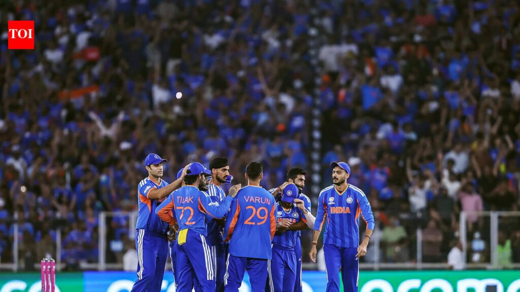 ‘Why don’t you just die’: India star reveals shocking death threats and abuse | Cricket News