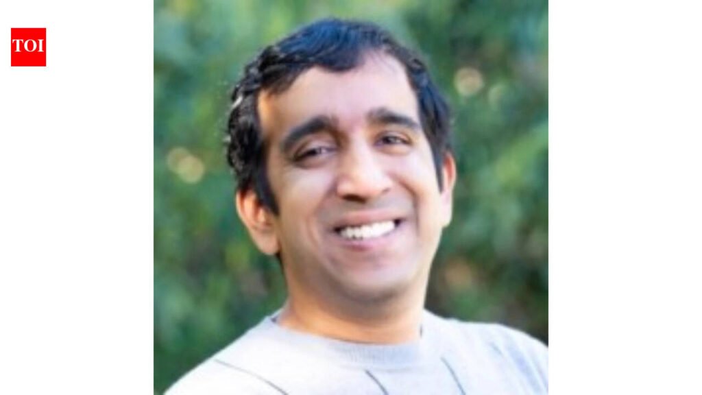 Tesla VP of finance Sendil Palani is leaving, recalls joining during the days of “Tesla Deathwatch”, as he thanks CEO Elon Musk