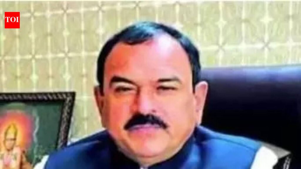 ‘Rtd woman SC or HC judge must lead state panel’ | Mumbai News