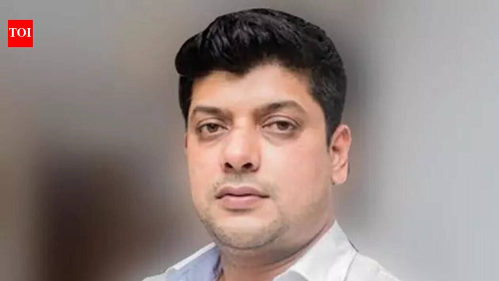 Curchorem bandh threat over sex racket videos | Goa News