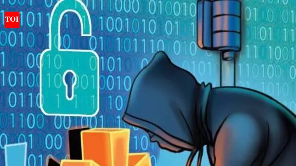 Homemaker from Mumbai loses Rs 1.1 lakh in car prize fraud | Mumbai News