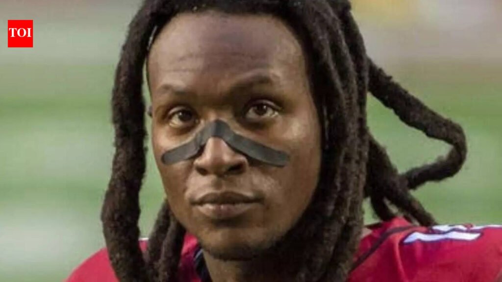 DeAndre Hopkins drops clear message after Joe Burrow link up as free agent sets strict conditions for next team | NFL News