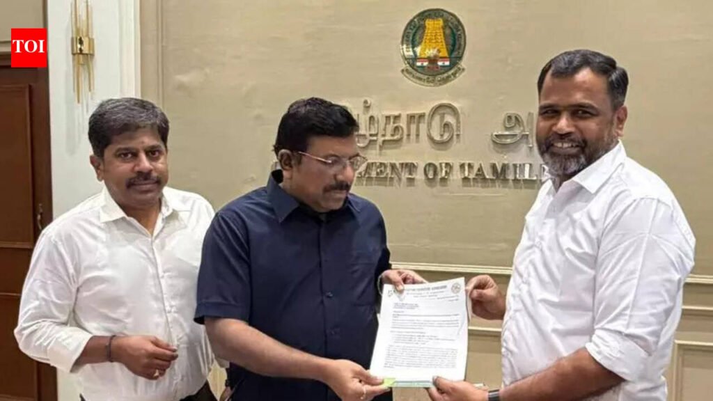 Tirupur knitwear units stare at clousre as LPG crisis worsens | Coimbatore News