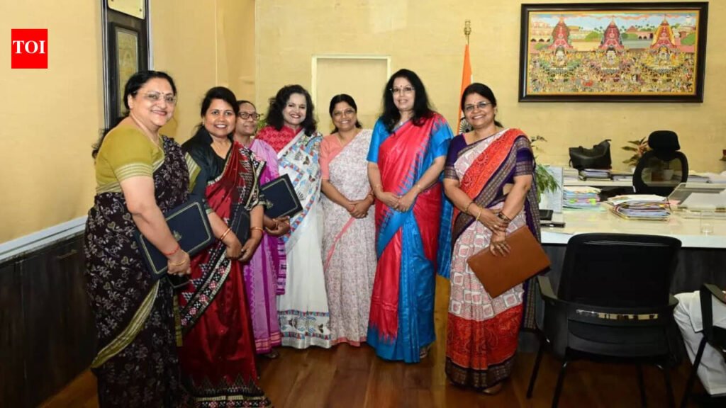 Khati Corner | Bhubaneswar News