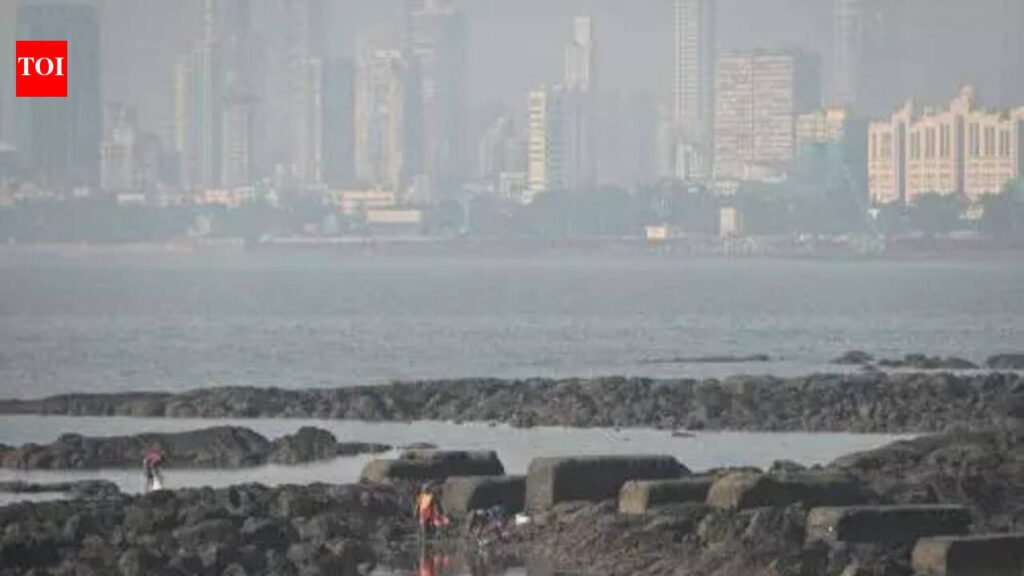 E-waste worth Rs 9 crore seized at Navi Mumbai port | Mumbai News