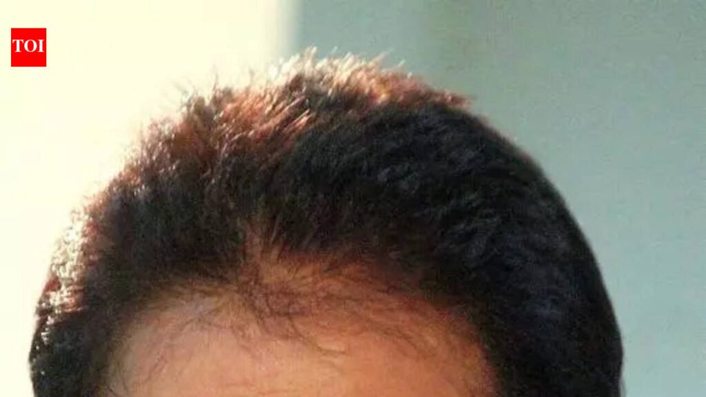 Venugopal hits out at CM for calling Rahul BJP’s ‘B-team’ | Thiruvananthapuram News