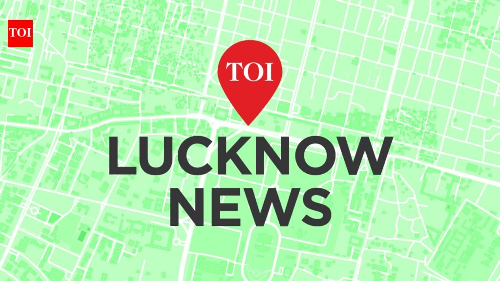 Four get life term for 2001murder over orchestra event | Lucknow News