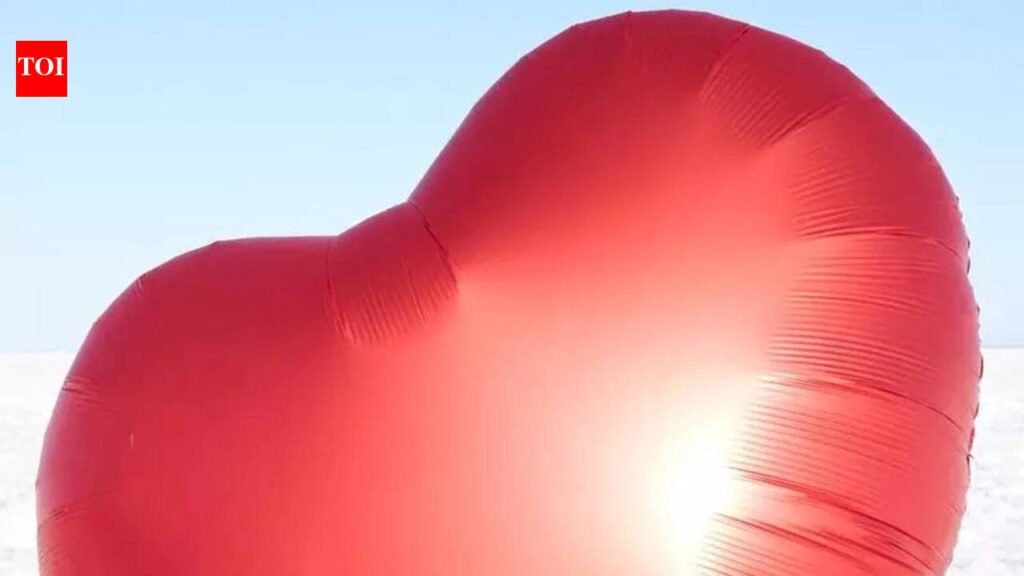 Army officer dies of suspected heart attack, Haryana village in shock | Chandigarh News