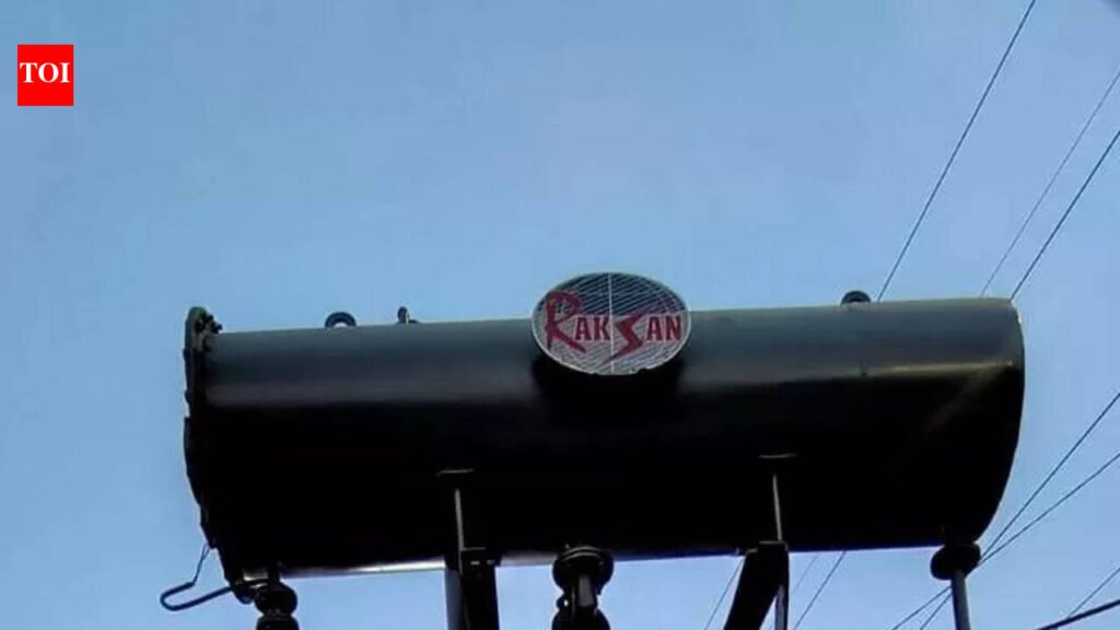 Noida sectors 79 and 80 to get 2 new substations this season | Noida News