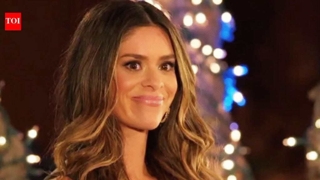 Taylor Frankie Paul’s ‘The Bachelorette’ premiere was scrapped at the last minute amid controversy