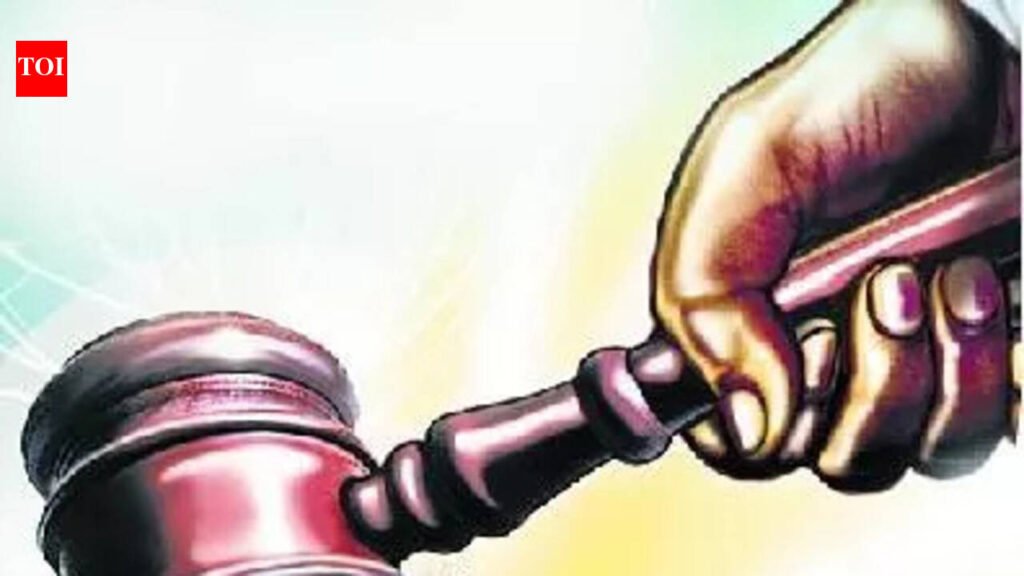 HC junks JDA plea, orders land allotment to pvt firm | Jaipur News