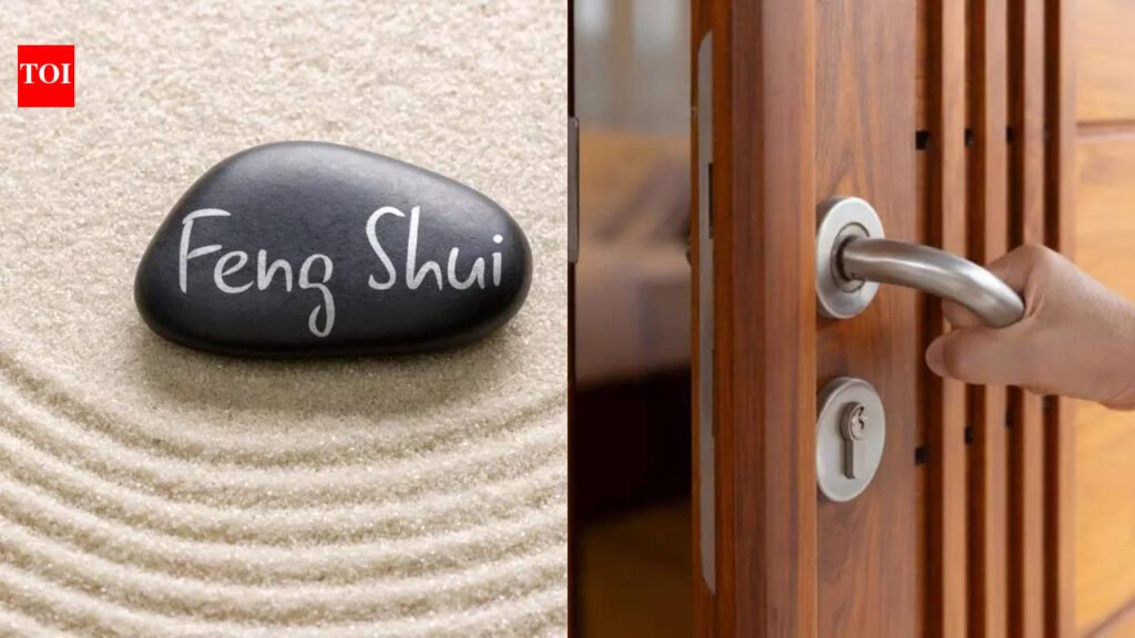 Sha Chi Remedies: How to remove Sha Chi from home and attract positive Chi |