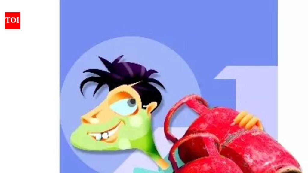 Govt seizes 42 LPG cylinders in raids since March 1 | Goa News