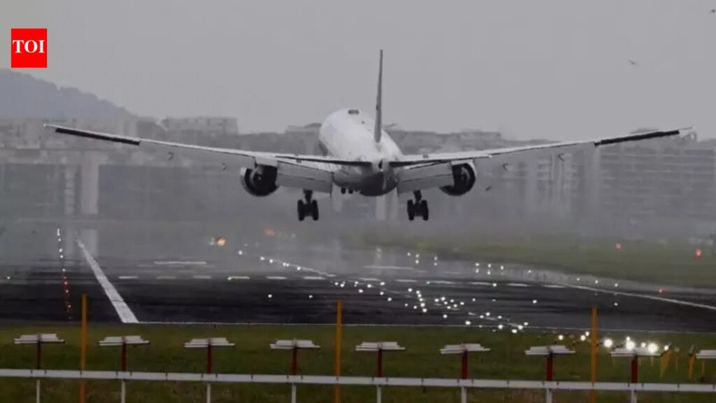 Cabinet approves UDAN 2.0 at Rs 28,840 crore to expand regional air connectivity