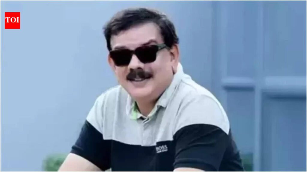 Priyadarshan reveals Farah Khan doubted Vidya Balan’s dance skills, later praised for ‘Mere Dholna’ |