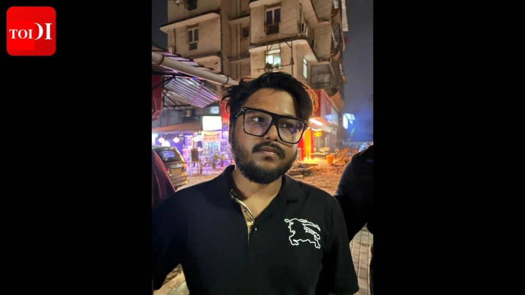 ED attaches assets worth Rs 13cr linked to ‘fraudster’ in deposit scheme case | Guwahati News