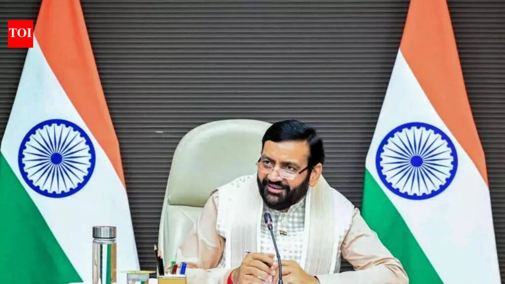 IMA says over Rs 400 crore in Ayushman dues pending, seeks CM’s intervention | Chandigarh News