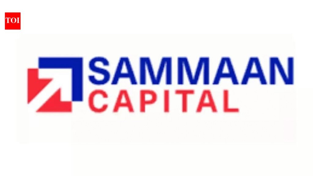 IHC arm gets RBI nod to buy Sammaan Capital