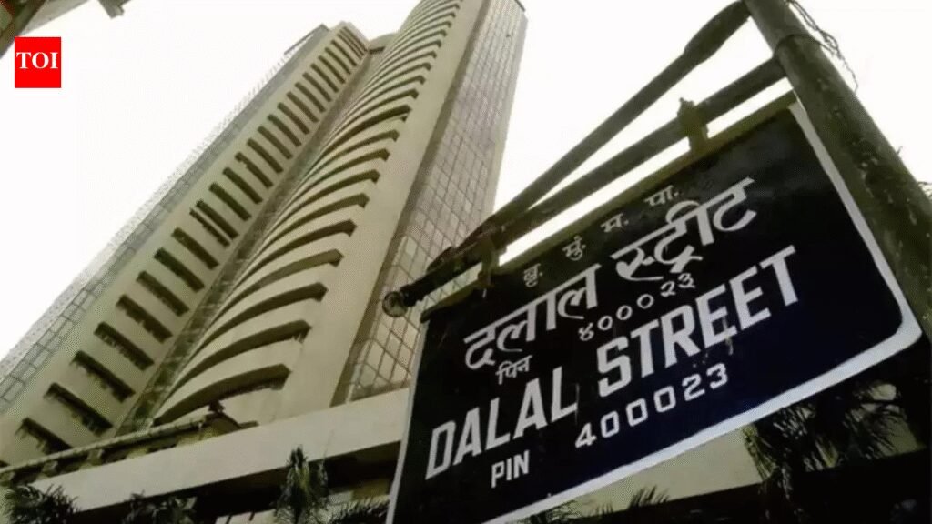 Sensex jumps 1.2k pts as efforts to end war gain pace