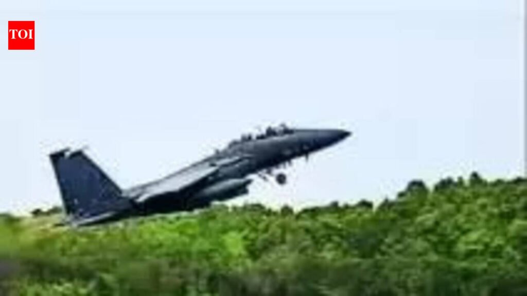 4 allotments cancelled in def corridor | Lucknow News