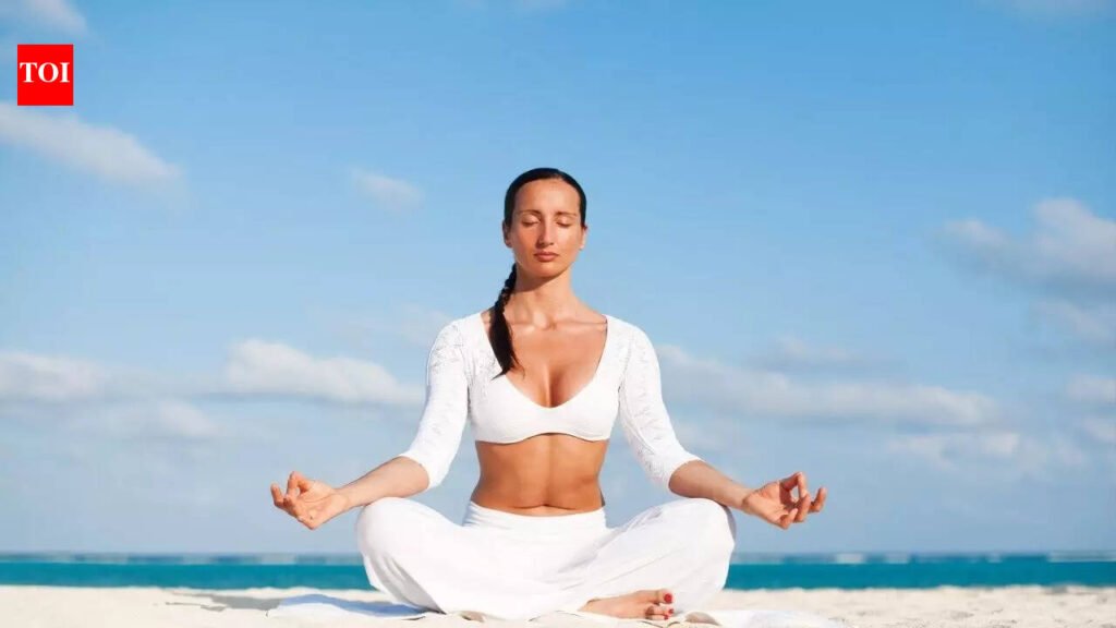 Spiritual habits can really change your life |