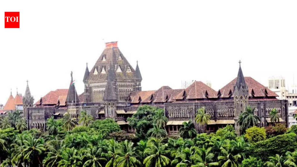 Bombay high court demands timeline on Dharni hospital expansion amid tribal child deaths in Melghat | Mumbai News