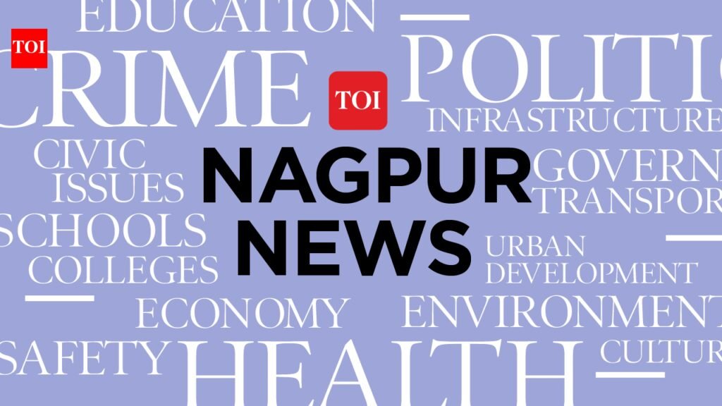 Bhandara Nagar Parishad developing 9 more parks | Nagpur News