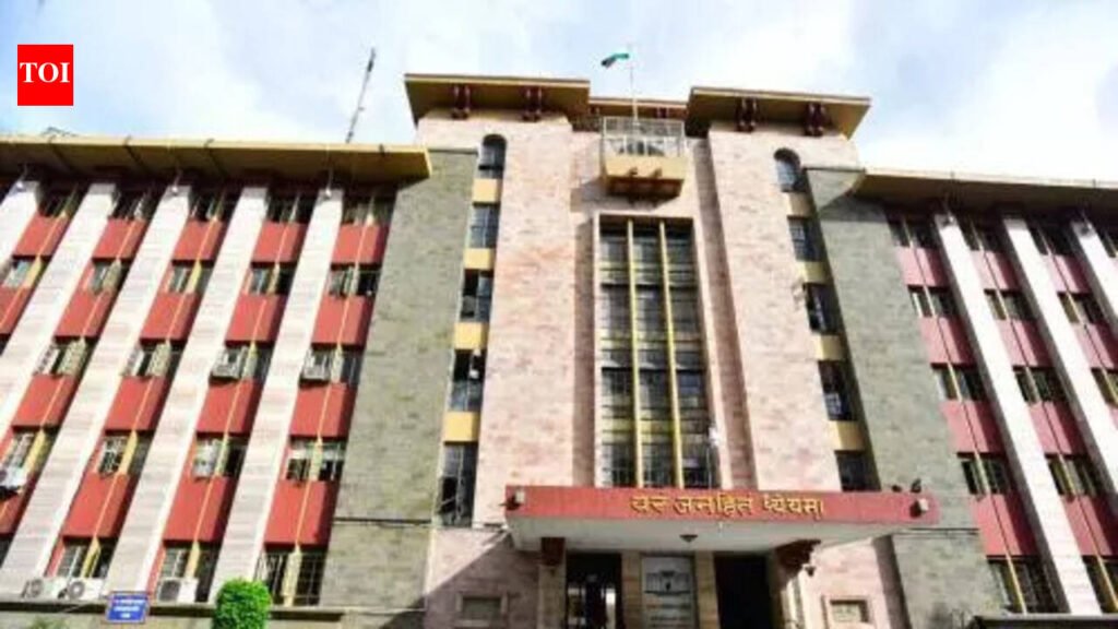 PMC awaits Rs 3,045 crore in state dues to meet budget target | Pune News