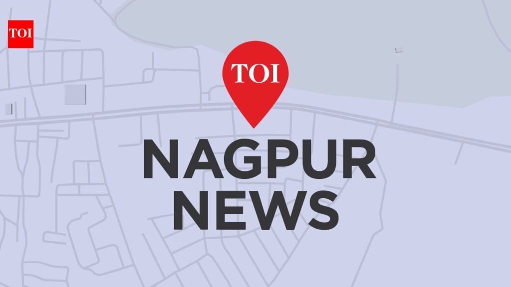 Two-tier Maha panels to deport foreigners | Nagpur News