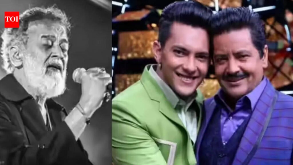 Live Music Events In Bengaluru: Bengaluru weekend events (March 28-29): From cricket to live concerts – Lucky Ali, Udit & Aditya Narayan to set stage on fire; Check timings, ticket prices | Bengaluru News