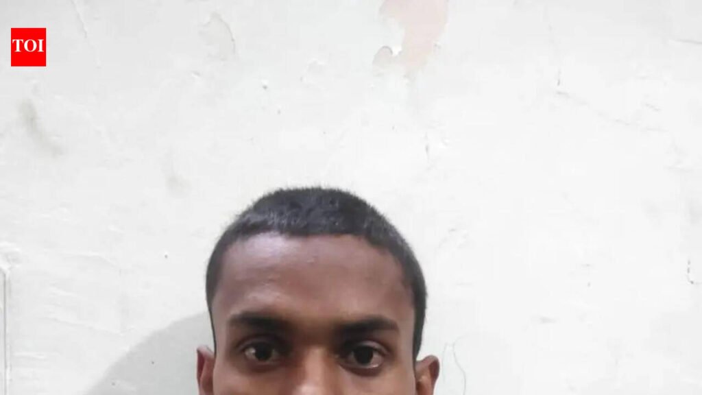 Woman found dead in Gurgaon, husband arrested for murder | Gurgaon News