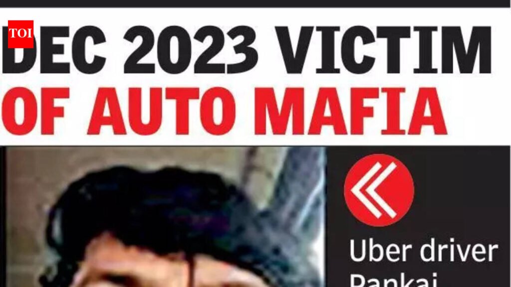 Auto Gang Biggest Threat To Rly Stn | Nagpur News