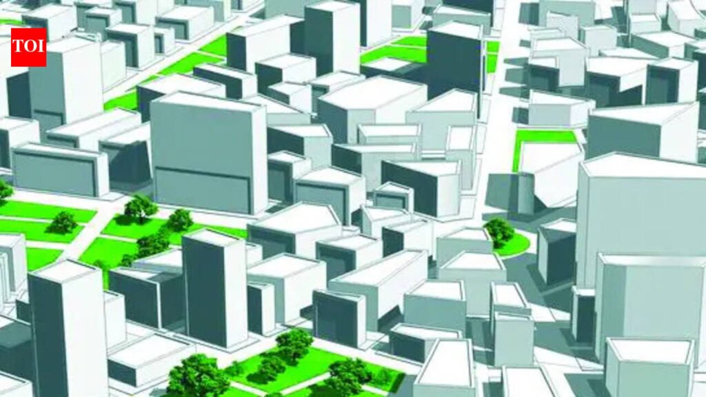 P’yats told to draft annual plans, prioritise spatial planning | Goa News